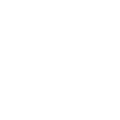 Dunlo Plumbers
